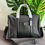 Thumbnail: COACH CHARLES SLIM BRIEF (COACH F21087)
