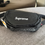 Thumbnail: Supreme Cordura Belt Bag