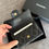 Thumbnail: Chanel Classic Card Holder