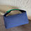 Thumbnail: Hermes Bride-a-Brac travel case GM