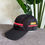Thumbnail: Prada Luna Rossa Baseball Cap