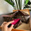 Thumbnail: LV M62034 KIRIGAMI POCHETTE