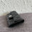 Thumbnail: Chanel Classic Card Holder