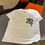 Thumbnail: Hermes T-shirt