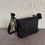 Thumbnail: Long Champ Le Pliage Energy Pouch