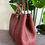 Thumbnail: Hermes Garden Party 30 bag