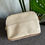 Thumbnail: Hermes Bolide Travel Case, Mini Model