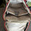 Thumbnail: Kipling - UPGRADE - LARGE BACKPACK WITH LAPTOP PROTECTION - Blue Orange K16199