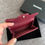 Thumbnail: Chanel Classic Card Holder