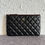 Thumbnail: Chanel Classic Pouch