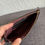 Thumbnail: Chanel Classic Pouch