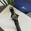 Thumbnail: Swarovski New Octea Sport Watch 39mm/19cm
