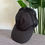 Thumbnail: Gucci GG Supreme Baseball Hat