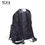 Thumbnail: Tumi Meadow Backpack