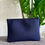 Thumbnail: Hermes Neobain Pouch
