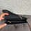 Thumbnail: DIOR SADDLE WALLET Blue Dior Oblique Jacquard