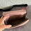 Thumbnail: Bottega Veneta LUNA BAG IN INTRECCIATO CHECKER