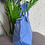 Thumbnail: LONG CHAMP LE PLIAGE GREEN S HANDBAG