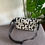 Thumbnail: Long Champ LE PLIAGE LGP Beltbag M