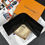 Thumbnail: LV M61695 Multiple Wallet