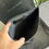Thumbnail: Philipp Plein Geometric Sheepskin Clutch