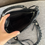 Thumbnail: Balenciaga Classic City Mini