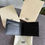 Thumbnail: Mont Blanc 114027 Leather Extreme Wallet 6cc