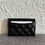 Thumbnail: Chanel Classic Card Holder