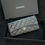 Thumbnail: Chanel CLASSIC LONG FLAP WALLET