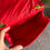 Thumbnail: Moschino Quilted Shoulder Bag