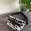Thumbnail: Long Champ LE PLIAGE LGP Beltbag M