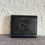 Thumbnail: Gucci Soho Small Leather Trifold Wallet 598207
