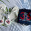 Thumbnail: Prada 36th Americas Cup Collection (2 in 1)