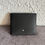 Thumbnail: Mont Blanc 114027 Leather Extreme Wallet 6cc