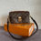 Thumbnail: LV M46279 Pochette Métis East West