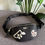 Thumbnail: Karl Lagerfeld Kocktail Bum Bag