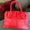 Thumbnail: Tods D-Styling Bauletto 
