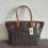 Thumbnail: Goyard Artois PM Bag