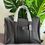 Thumbnail: COACH CHARLES SLIM BRIEF (COACH F21087)