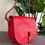 Thumbnail: Mulberry Tessie Satchel