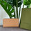 Thumbnail: Gucci Marmont Zippy Wallet 45611717