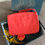 Thumbnail: Furla Joli Pouch 