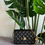 Thumbnail: Chanel Pearl Crush WOC