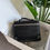 Thumbnail: Dior Vanity Case Mesh Embroidery
