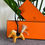 Thumbnail: Hermes Rodeo PM charm