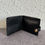 Thumbnail: Versace Medusa Bifold Wallet