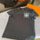 Thumbnail: Hermes T-shirt