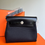 Thumbnail: Hermes Herbag Mini 