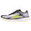 Thumbnail: Skechers Women GOrun Horizon Vanish 3 Running Shoes - 172051-BKW Perempuan