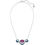Thumbnail: Swarovski SUPERNOVA NECKLACE 5226302